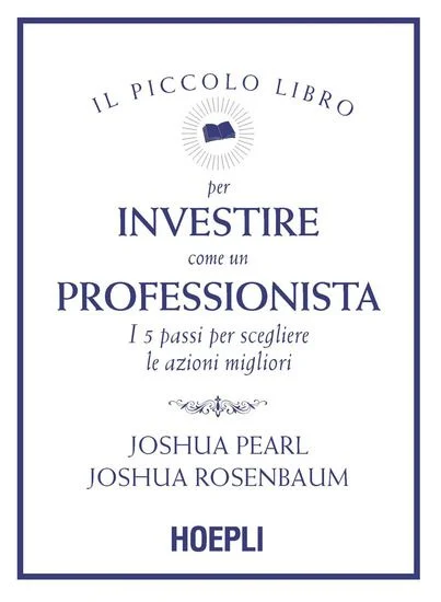 libreriadantealighieri-2202606232324252148645