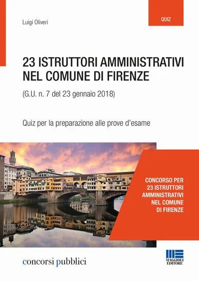 libreriadantealighieri-2202606232324442148716