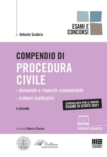 libreriadantealighieri-2202606232329092149636