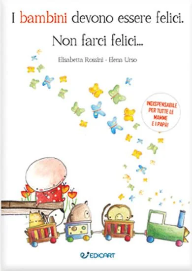 libreriadantealighieri-2202606232331282150136