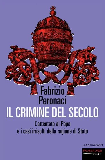libreriadantealighieri-2202606232332402150413