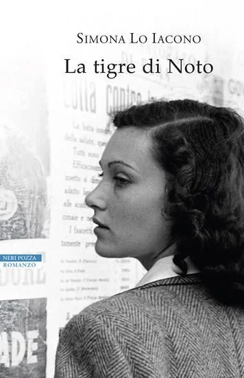 libreriadantealighieri-2202606232332402150416
