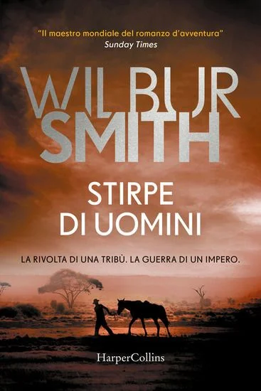 libreriadantealighieri-2202606232335472151132