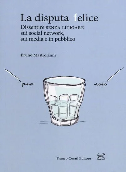 libreriadantealighieri-2202606232342162152574
