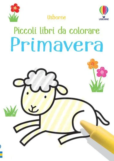 libreriadantealighieri-2202606232344362153094