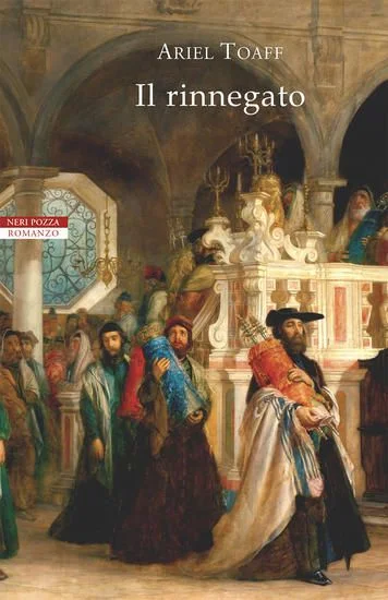libreriadantealighieri-2202606232346592153545