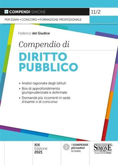 libreriadantealighieri-2202606232348412153908