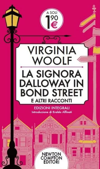 libreriadantealighieri-2202606232349442154153