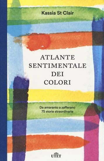 libreriadantealighieri-2202606232353152154973