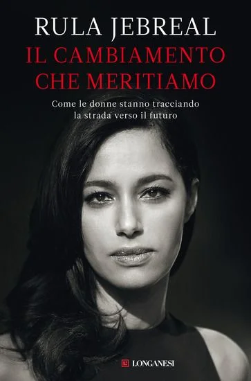 libreriadantealighieri-2202606232357112155882
