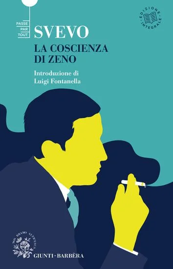 libreriadantealighieri-2202606240001432156962