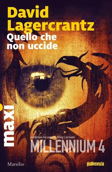 libreriadantealighieri-2202606240005232157688