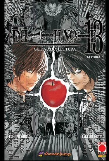 libreriadantealighieri-2202606240007122158078
