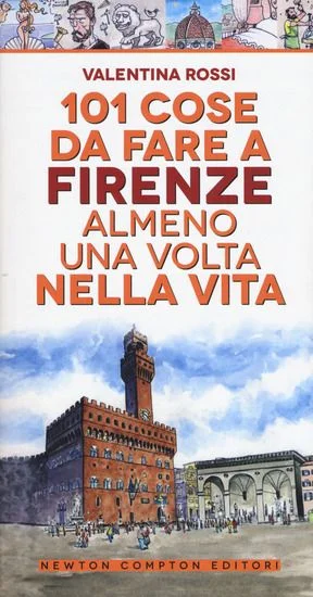 libreriadantealighieri-2202606240009362158614