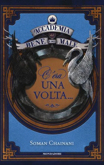 libreriadantealighieri-2202606240010052158723