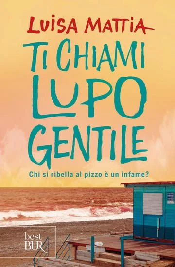libreriadantealighieri-2202606240010182158777