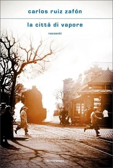 libreriadantealighieri-2202606240012302159297