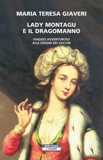 libreriadantealighieri-2202606240014192159680