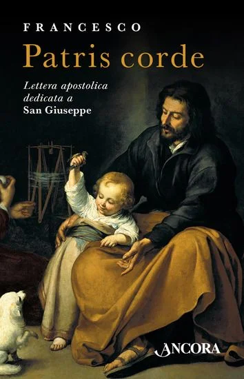 libreriadantealighieri-2202606240015012159842