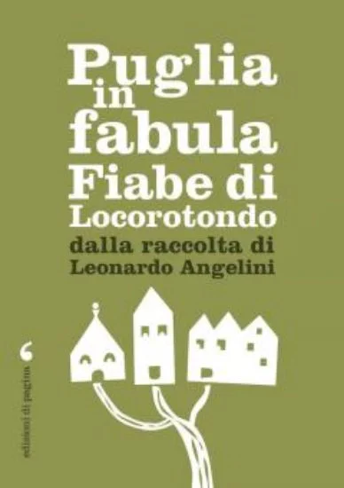 libreriadantealighieri-2202606240016252160190