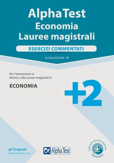 libreriadantealighieri-2202606240016272160198