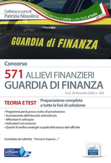 libreriadantealighieri-2202606240018192160635