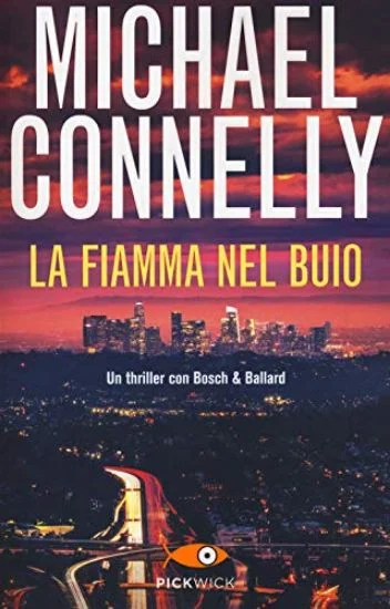 libreriadantealighieri-2202606240019522160999