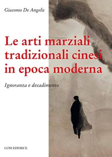 libreriadantealighieri-2202606240026082162236