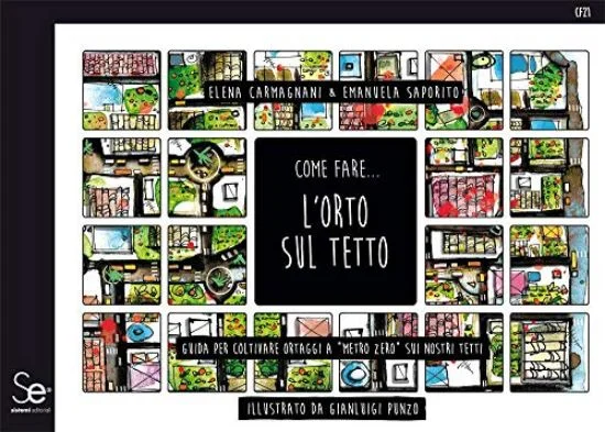 libreriadantealighieri-2202606240028322162791