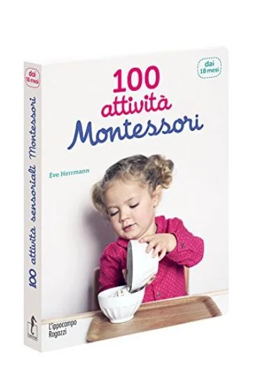 libreriadantealighieri-2202606240029482163100