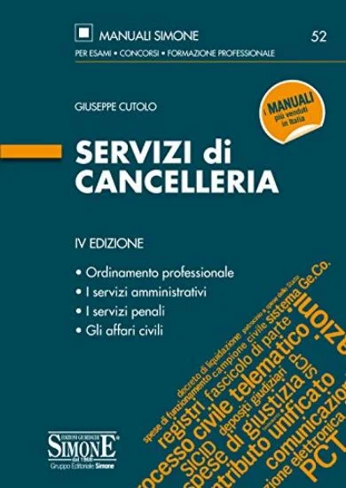 libreriadantealighieri-2202606240030552163375