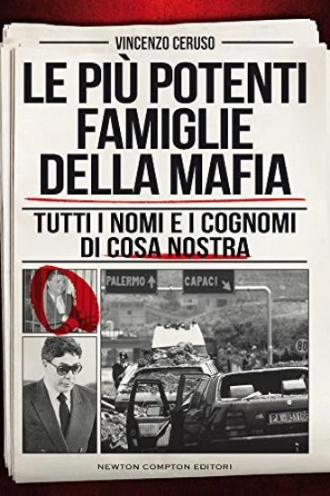 libreriadantealighieri-2202606240031072163421