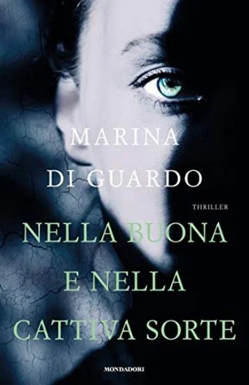libreriadantealighieri-2202606240032472163772