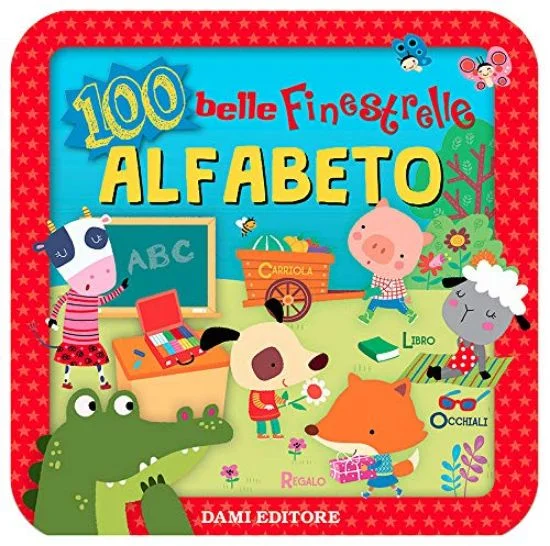 libreriadantealighieri-2202606240032532163790