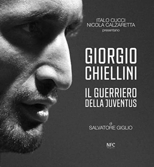 libreriadantealighieri-2202606240033452163994
