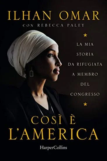 libreriadantealighieri-2202606240034542164250