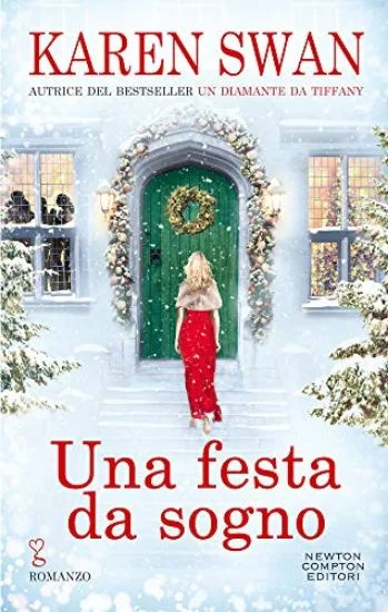 libreriadantealighieri-2202606240034552164254