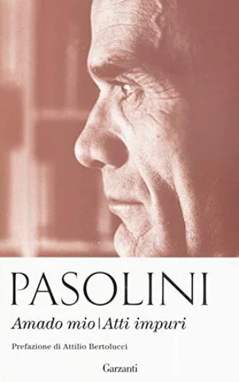 libreriadantealighieri-2202606240037192164820