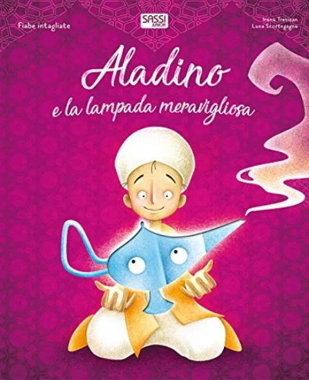 libreriadantealighieri-2202606240037582164977