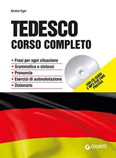 libreriadantealighieri-2202606240041002165612