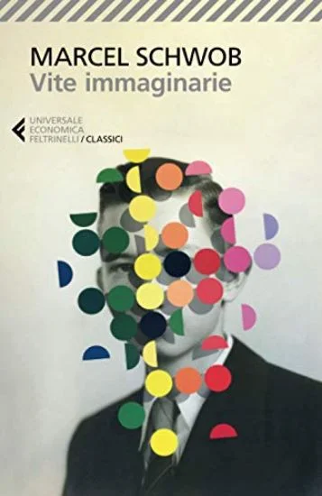 libreriadantealighieri-2202606240042562166086