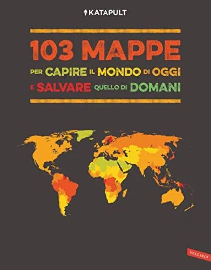 libreriadantealighieri-2202606240043072166132