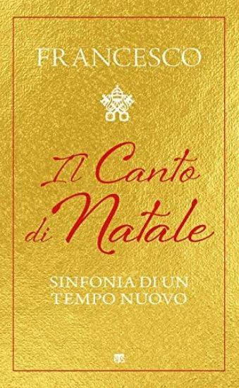 libreriadantealighieri-2202606240043212166180