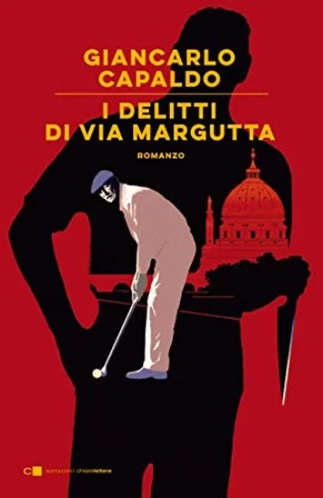 libreriadantealighieri-2202606240043332166228