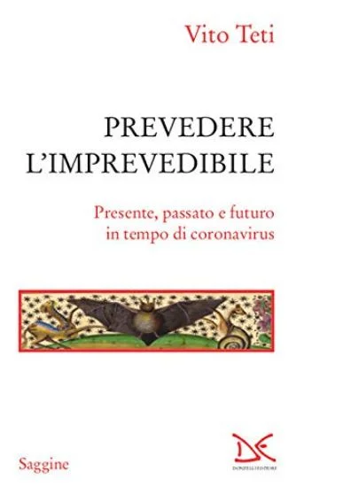 libreriadantealighieri-2202606240044512166536