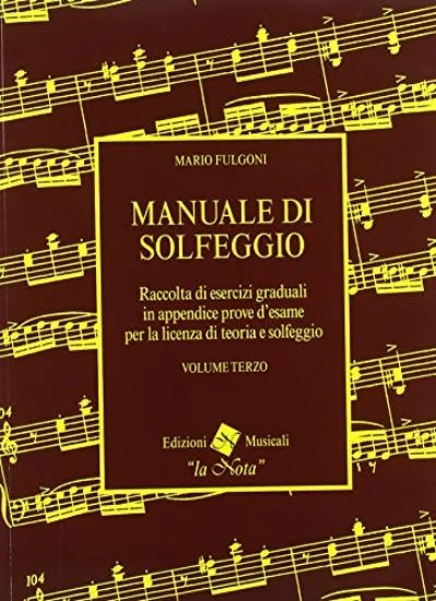 libreriadantealighieri-2202606240045402166729