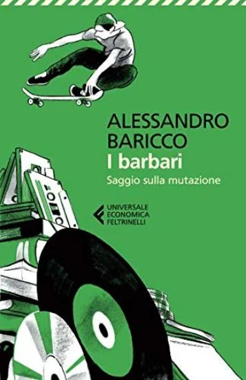 libreriadantealighieri-2202606240046022166812