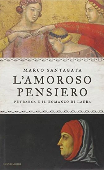 libreriadantealighieri-2202606240046232166891