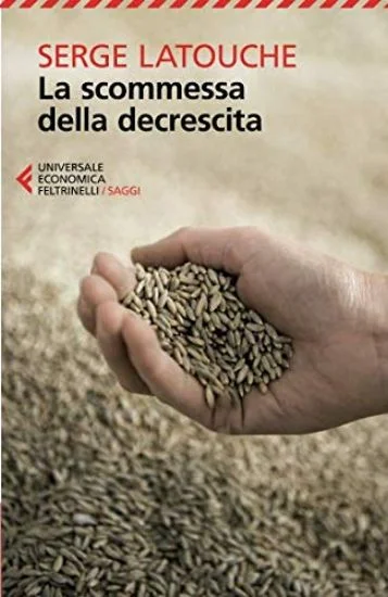 libreriadantealighieri-2202606240046562167025