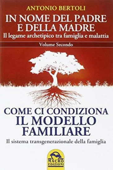 libreriadantealighieri-2202606240051082168020